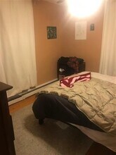 60 Hamilton St, Unit 1 in Medford, MA - Building Photo - Building Photo