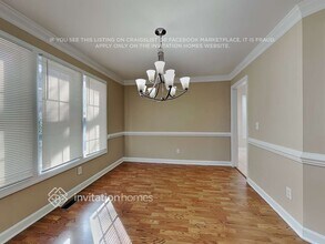 4515 Olde Stream Ct in Raleigh, NC - Foto de edificio - Building Photo