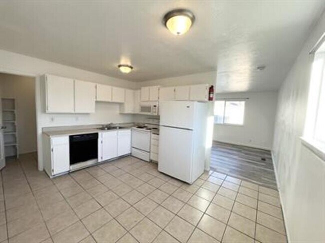 4742 W Arlington Park Dr in West Valley City, UT - Building Photo - Building Photo