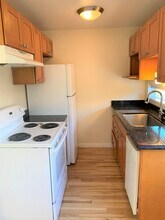 2100 South Main St in Seattle, WA - Building Photo - Building Photo