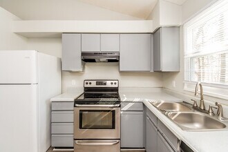 106 Woodspur Rd in Irmo, SC - Building Photo - Building Photo