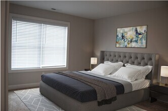 28 N Taylor Ave in Norwalk, CT - Building Photo - Building Photo