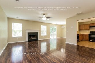 2650 Mayfair Dr in Cumming, GA - Building Photo - Building Photo