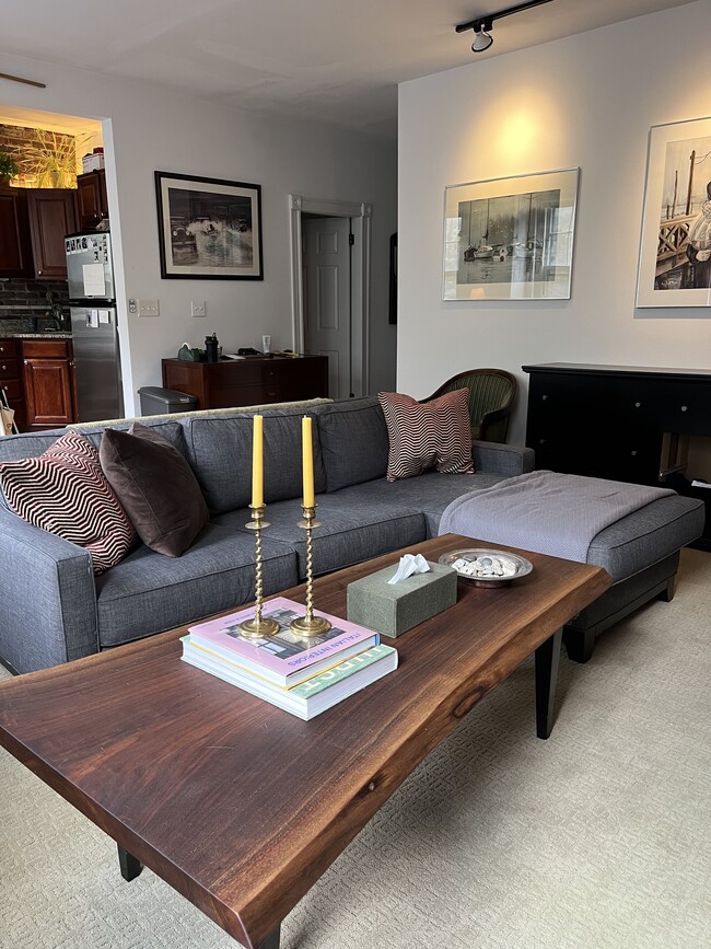 68 Phillips St, Unit 5
