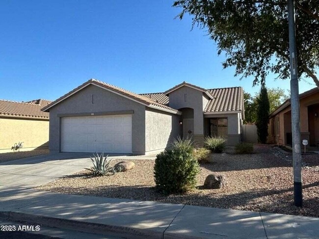 15247 W Elm Cir in Surprise, AZ - Building Photo - Building Photo