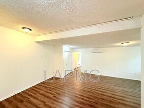 808 Princeton St in Santa Monica, CA - Foto de edificio - Building Photo