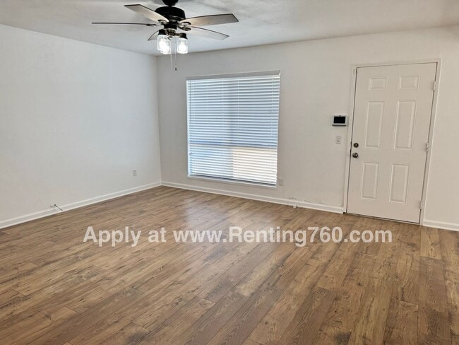 5528 Daisy Ave in Twentynine Palms, CA - Building Photo - Building Photo