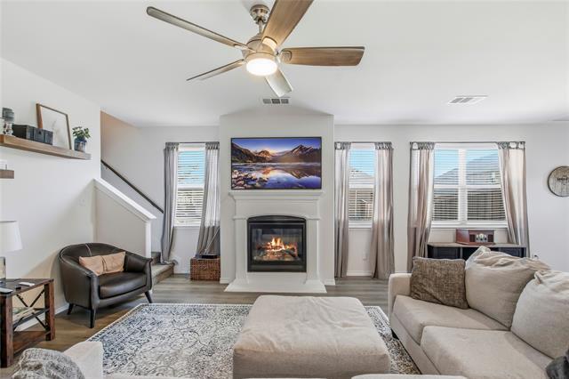 1540 Princeton Dr in Celina, TX - Building Photo - Building Photo