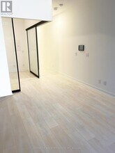 5 Defries St in Toronto, ON - Building Photo - Building Photo