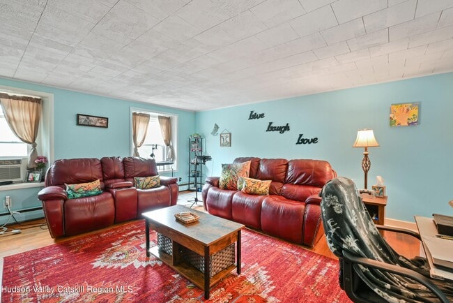 3656 Main St in Stone Ridge, NY - Building Photo - Building Photo