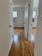 206-63 45th Dr in Queens, NY - Building Photo - Building Photo