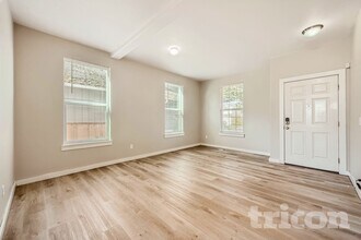 1222 193rd St E in Spanaway, WA - Building Photo - Building Photo