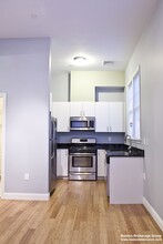 195 W 3rd St, Unit 2 in Boston, MA - Building Photo - Building Photo