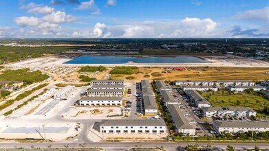 415 NW 13 Ct in Homestead, FL - Building Photo - Building Photo