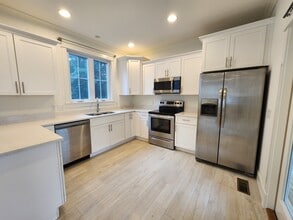 425 Juniper Dr in Cookeville, TN - Building Photo - Building Photo