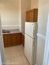 680 14th St in Oakland, CA - Building Photo - Building Photo