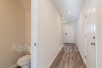 4071 Garrison Ln in Spartanburg, SC - Building Photo - Building Photo