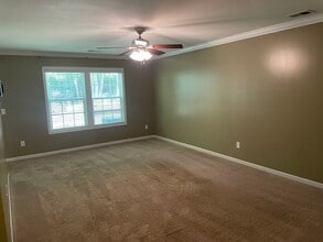 329 Blythe Creek Dr in Blythewood, SC - Building Photo - Building Photo