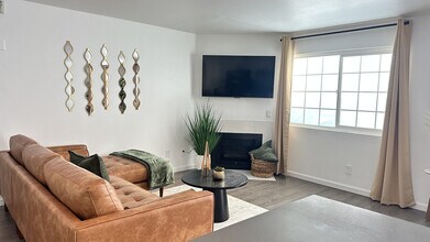 4205 Ohio St in San Diego, CA - Foto de edificio - Building Photo