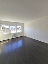 Matilda Apartments: Luxury 1 Bedroom Apart... in Long Branch, NJ - Building Photo - Building Photo