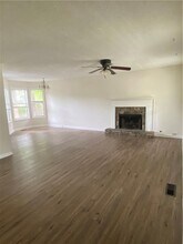 107 Ivy Green Ct in Dallas, GA - Building Photo - Building Photo