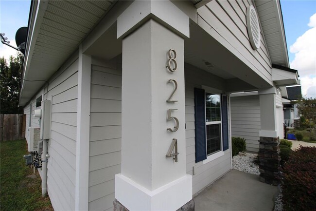 8254 NW 52nd St in Gainesville, FL - Building Photo - Building Photo