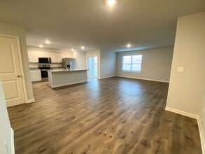 14 Silo Ln in Byhalia, MS - Building Photo - Building Photo