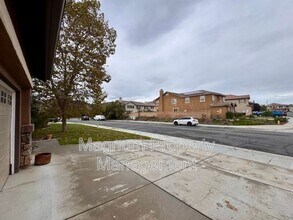 29675 Ski Ranch St in Murrieta, CA - Building Photo - Building Photo