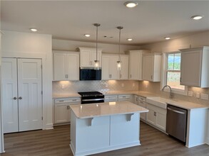 237 Founders Blvd in Clemson, SC - Building Photo - Building Photo