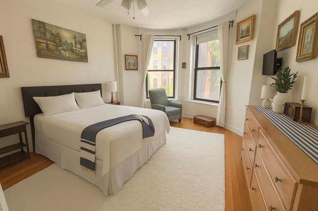 property at 36 Orkney Rd