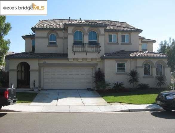 property at 4228 Slifer Dr