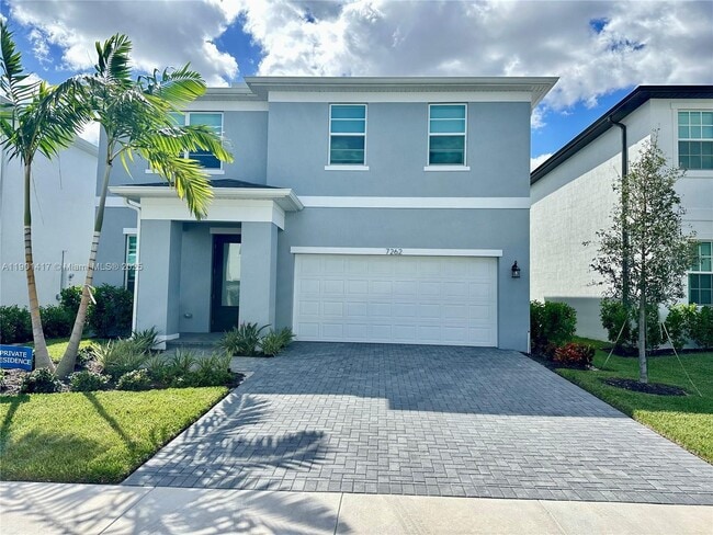 7262 Lenora Ln