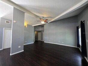 1207 SW 255th St in Newberry, FL - Building Photo - Building Photo