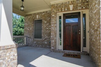 4241 Towncastle Ln in Buford, GA - Building Photo - Building Photo