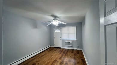 62-43 69th Pl in Queens, NY - Building Photo - Building Photo