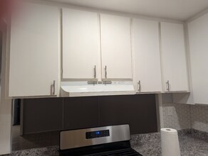 709 Adeline Pl, Unit 709 in Davis, CA - Building Photo - Building Photo