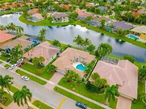 20107 Ocean Key Dr in Boca Raton, FL - Building Photo - Building Photo