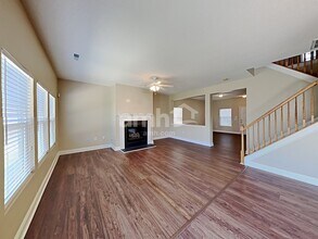 4039 Houldsworth Dr in Charlotte, NC - Foto de edificio - Building Photo