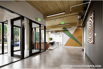 11 E Lenox St in Boston, MA - Building Photo - Building Photo