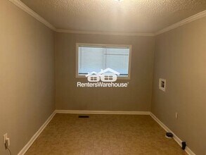 2710 Moore Rd in Adamsville, AL - Building Photo - Building Photo