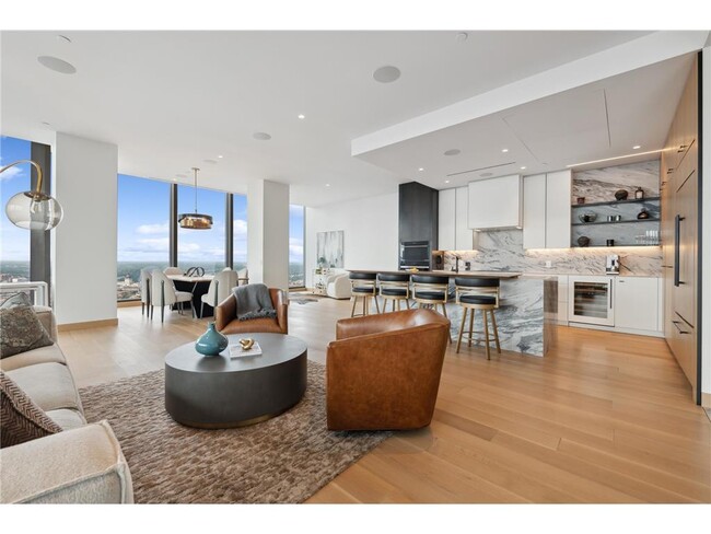 property at 255 Hennepin Ave