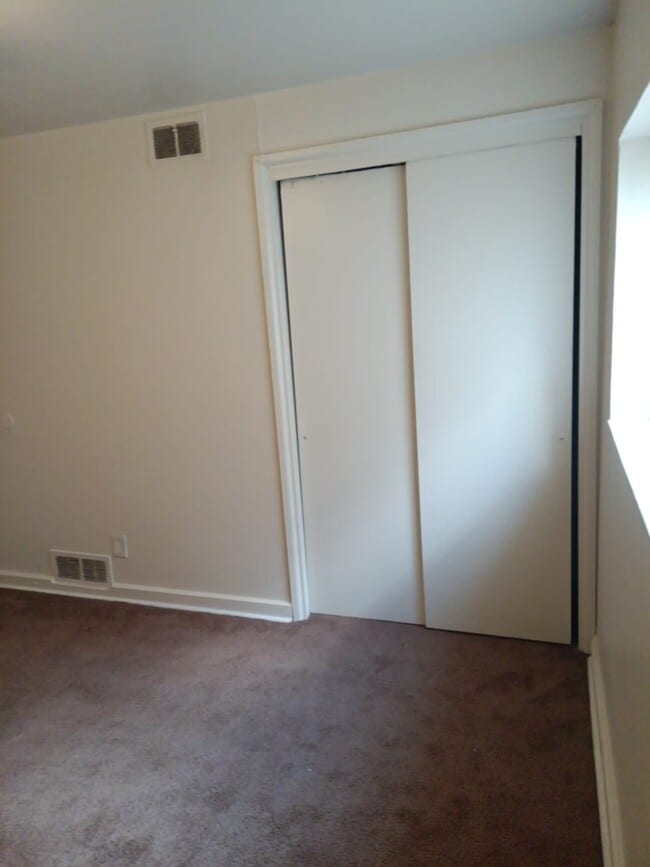 5821 Stieren Dr, Unit 5821-17 in High Ridge, MO - Building Photo - Building Photo