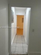 7650 NW 3rd St in Pembroke Pines, FL - Building Photo - Building Photo