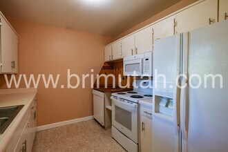 1561 E 4945 S in Holladay, UT - Building Photo - Building Photo