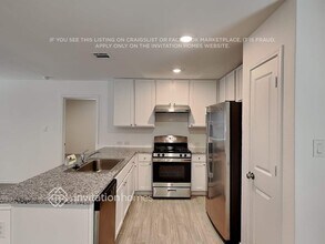 4115 Southton Tarn in San Antonio, TX - Foto de edificio - Building Photo