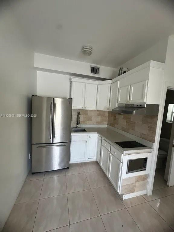 property at 251 NW 40th Ct