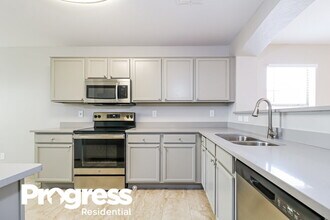 5233 S 236th Cir in Buckeye, AZ - Building Photo - Building Photo