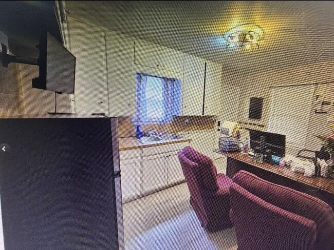 2526 TX-36 in Gatesville, TX - Building Photo - Building Photo