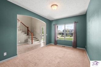 15004 Cherry St in Bennington, NE - Building Photo - Building Photo