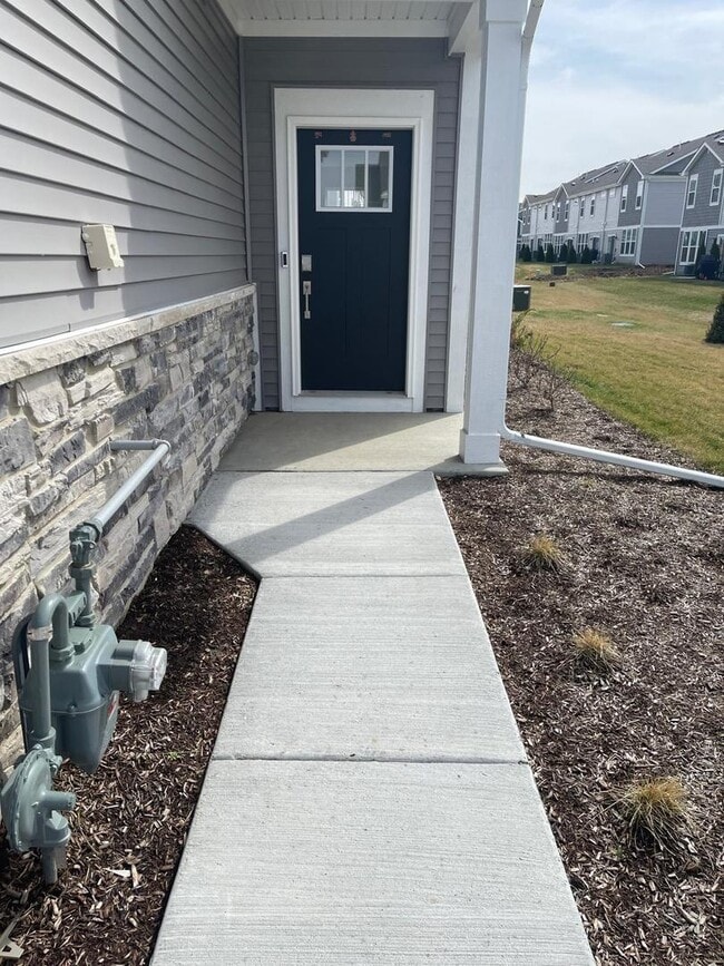 12011 Jordi Rd in Huntley, IL - Building Photo - Building Photo